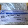 CYC Fiberglass Chopped Strand For BMC (Bulk Molding Compound)