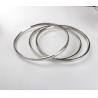 Grey HB160 SS316 RX Ring Joint Gasket