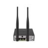 High-Performance Dual-Band WiFi Router With Enterprise Security & VPN Support - H3C RT-MSR810-W-LM