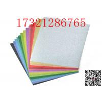 China Pastel Crystal Laser Cutting Glitter Extruded Supplier Frosted Iridescent Acrylic Sheet on sale