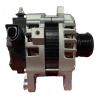 China The 12V 180A 6PK Generator Is Applicable to SAIC-GM-Wuling V90 2.0T, OEM Part Number C00088144 wholesale