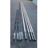 Heaters for Glass Tempering Furnace / Heating elements / heating wires