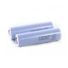 Authentic Samsung 22P 22PM 2200mAh 10A real high amp 18650 3.6V battery for