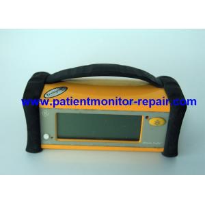 China Used Hospital Medical GE TruSignal Pulse Oximeter supplier