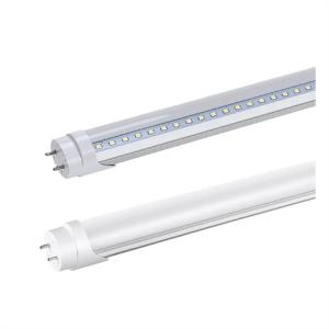 China 150CM T8 LED Tube Light 25W 6500K Linkable Plug And Play For Stairwell Basement supplier