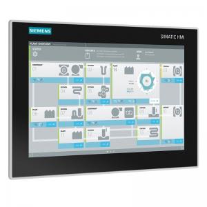 6AV7230-0DA20-0BA0 HMI TFT Siemens Panel SIMATIC IPC377E 15" Touch Screen