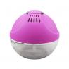 2 In 1 Electric Air Purifier Water Based Air Purifier Humidifier