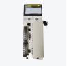 China SCHNEIDER TM221CE40T MODICON QUANTUM LOGIC CONTROLLER MODULE wholesale