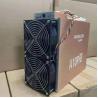 A10 Pro+ Innosilicon 750mhs 7gb ASIC Miner 1350W Ethash Algorithm