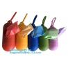 Pet Supplies Cheap Dog Poop Bags Pet Waste Bags Refill Rolls Pet Garbage Bag