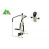 China Lower Limbs Strength Training Hydraulic Damping Treadle And Rehabilitation Fitness wholesale