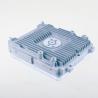 China Precision Die Castings with Integrated Manufacturing and Efficient Adaptability for High-Speed Rail and Automotive Applications wholesale