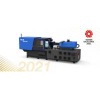 China Horizontal Taiwan Excellence Injection Molding Hydraulic Moulding Machine Price IMM on sale
