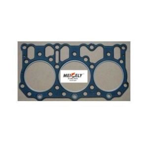 China Remplacement 6 Ring Fire Applied To  Use for rvi de garniture du cylindre 57GC2176A supplier