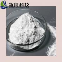 China Chemical Raw Material Medical Intermediate Voriconazole White Powder 137234-62-9 on sale