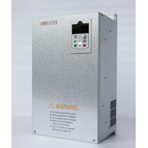 China 210A 110KW VFD Variable Frequency Drive Of CNC Engraving Machines supplier