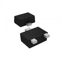 China SSM3K36MFV MOSFET Toshiba Semiconductor Electronic Components on sale
