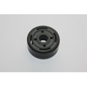 China O controle PTFE da tolerância da precisão uniu o pistão para o amortecedor dianteiro supplier