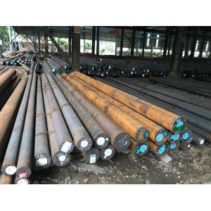 20mm Diameter AISI 4140 Round Bar Structure Alloy Tool Steel