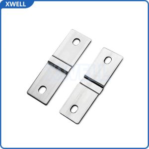 China 1060 Pure Aluminum Lithium Battery Connecting Plate with 1 - 3mm Thickness for 18650 26650 32650 Cylinder Battery wholesale