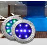 18w 12v Underwater LED Lights , Underwater LED Lamp For Swimming Pool