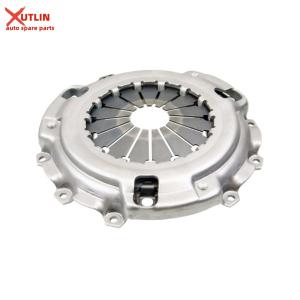 High Quality Ranger Spare Parts Clutch Cover For Ford Ranger Engine Model WLT  OEM WLA216410