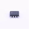 China MC100LVELT20DG High Frequency Switching Mosfet ethernet controller chip SOIC-8 wholesale