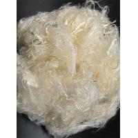 China High Hardness Polyphenylene Sulfide Fiber for Industrial Applications on sale