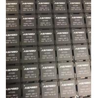 China AST2500 AST2500A2-GP ASPEED'S 6th Generation Server Management Processor IC on sale