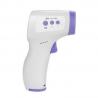Medical Touchless Non Contact Infrared Digital Thermometer Guns