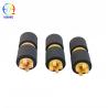 China Paper Feed Kit for Xerox AltaLink B8145 B8155 B8170 C8030 C8045 C8055 C8070 C8130 C8135 C8155 C8170 C7025 C7030 wholesale
