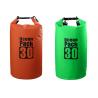 China Private Label Dry Bag Backpack As Promotional Gifts / Advertising Item wholesale