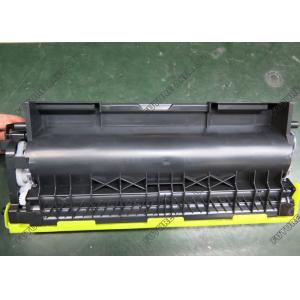 China Drum Brother Laser Printer Toner Cartridge For HL-2040 HL-2070N supplier