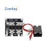 150V 100A Modulo de control de diodo ideal Panel solar Carga de batería Irrigación inversa