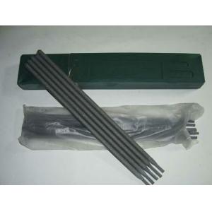 Cast Iron welding electrode AWS ENiFe-C1 (Z408) high quality gaurantee