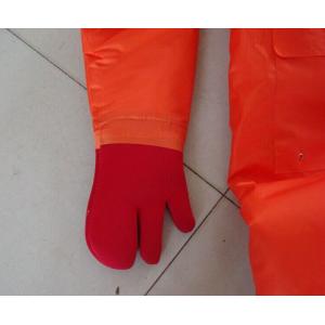 China Chemical suits, chemicl clothing , light duty chemical suits for industry supplier