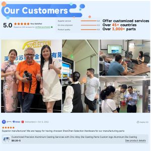 China CE certification for Custom OEM parts cnc machining non-standard 3 axis 5 axis lathe and milling machine parts wholesale