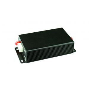 China Free Real-time Web Based Online GPS Vehicle Tracking Device Built in 8MB Flash Memory , Voice Wiretapping supplier