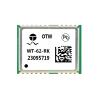 China 128チャンネル RTK GNSS モジュール wholesale