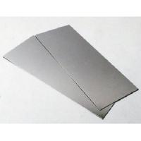China T2 T3 T4 Electrolytic Tinplate 2.8/2.8 2.8/5.6 Tin Plated Sheet For Food on sale