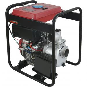 GET Diesel Engine Pumps 4 Inch 6 Inch Diesel Water Pump