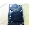 China Graphics Chip BGA 900IGP RC300MB 216CBS3AGA21H GPU Chip ATI Computer IC Chips wholesale