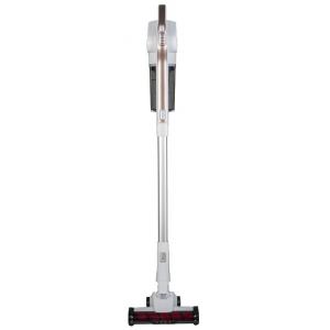 Household Hardwood Floor Cleaner Machine / Floor Machines To Clean Floors