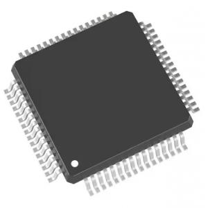 STM32F103RDT6 Power Switch ICs MCU 32BIT 384KB FLASH 64LQFP I/O 51