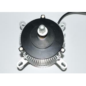China Replace YS -250-6 380-415V 50HZ Heat Pump Blower Motor , AC Fan Motor Efficiency supplier