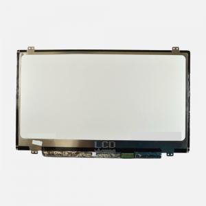 L46551-001 14.0" HD Laptop Screen Display for HP Chromebook 14A G5