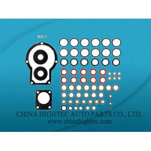 China Gasket kits, Repair Kits 2 447 010 004	800020	Feed pump repair kit supplier