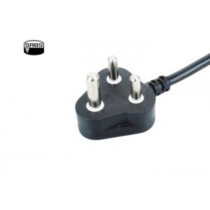 AC Power Supply Power Cables South Africa , Replacement Electrical Cords For Appliances