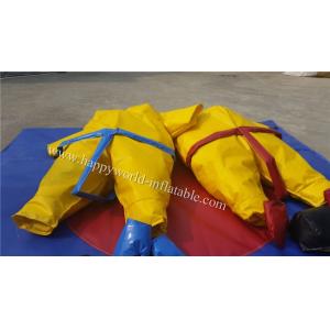 kids sumo suits , kids sumo wrestling suit ,kids and adults inflatable sumo wrestling suit