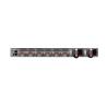 China CE8850-HAM 8850-HAM 100G Commutateur Ethernet réseau 32 ports avec communication Full-Duplex Half-Duplex et 8 X 400 GE QSFP-DD wholesale